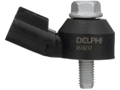 Sensor de golpe Delphi 39478NSRB 2009 2010 para Chevrolet Express 1500 2008-2014 Foto 1 de 2
