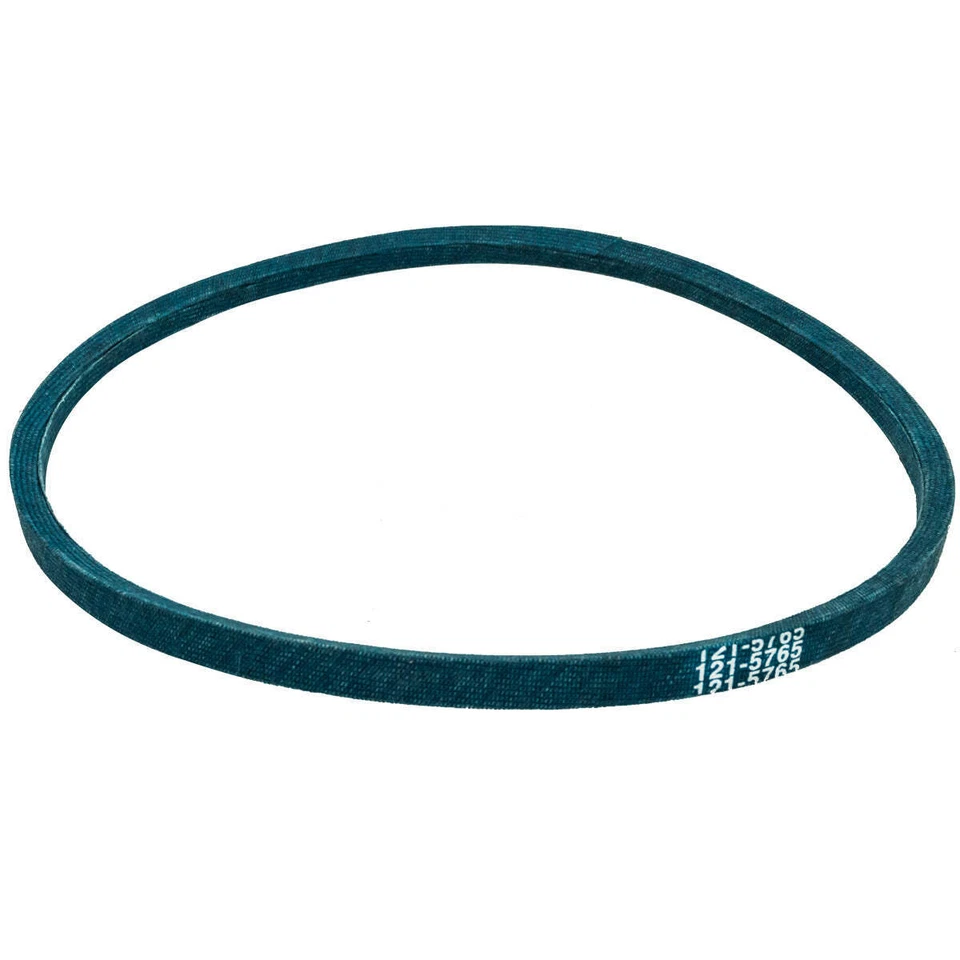 Toro V-Belt 121-5765