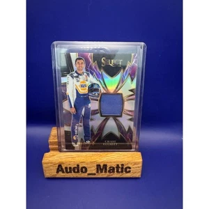 Chase Elliot Sparks Mem 2024 Select - Picture 1 of 1