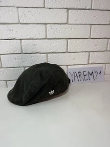 Adidas Vintage Cap - Bild 1 von 8
