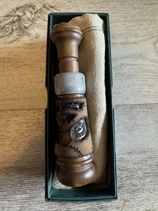 RNT Mondo Leatherface - Picture 1 of 1