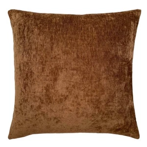 Zaab Minsk Cushion - Nougat - Picture 1 of 2
