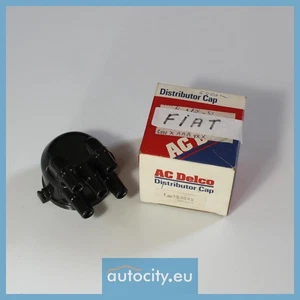 ACDelco 131045 Distributor Cap - Picture 1 of 2