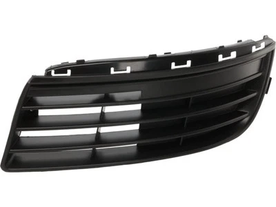 Parachoques parrilla delantera izquierda repuesto AP 49176SWGT para Volkswagen Jetta 2005-2010 Foto 1 de 2