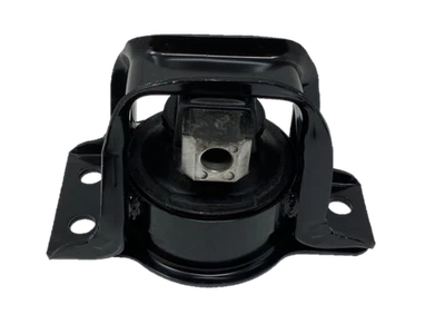 Genuine Nissan Passenger Right Engine Motor Mount 11210-EL01B - Image 1 of 3