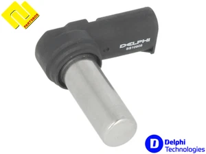 DELPHI SS10905 Crankshaft RPM Sensor ,A0011532120 ,A0011533120 ,0011532120 ,001 - Picture 1 of 4