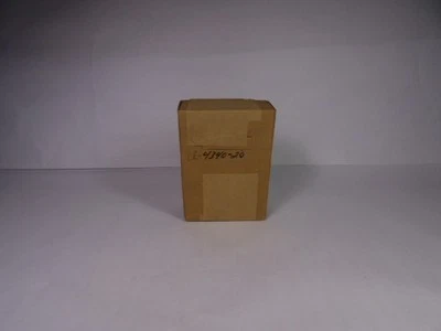 CR Magnetics CR-4340-20 Current Transmitter ! NEW ! - Image 1 of 4