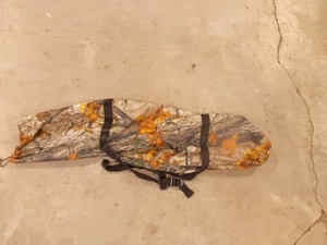 MUDDY GROUND BLIND BAG - Picture 1 of 4