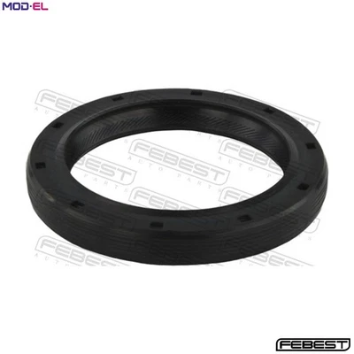 SHAFT SEAL DIFFERENTIAL 95GAY-40540707L FOR PEUGEOT EXPERT/TEPEE/Van 2008 301 - Image 1 of 4
