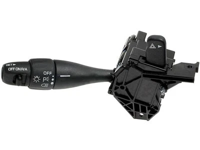 Interruptor de señal de giro para Chevrolet Cavalier 1995-2005 SMP 41434 KMHG 2002 2003 1996 Foto 1 de 2