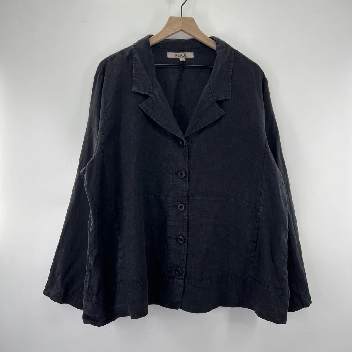 Flax Engelhart products for sale | eBay