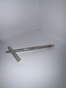 Mary Kay Signature Lip Liner Dusty Pink #3040 New No Box * Retired .009 oz - Picture 1 of 1