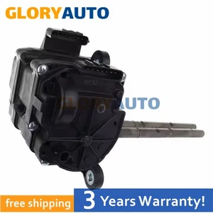 NEW Assy Transfer 36410-60112 For Toyota 2008-2011 Land Cruiser Actuator - Picture 1 of 1