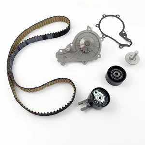 Citroen 1.6 16v HDi Timing Belt & Water Pump Kit - Picture 1 of 2