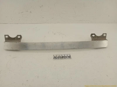 Soporte de barra de torre de puntal delantero Cadillac CTS WAGON para 2009-2014 09 10 11 12 13 14 Foto 1 de 4