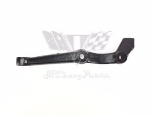 1958 Chevy Impala OEM RIGHT Standard Drum Brake Spindle Steering Arm Knuckle - Picture 1 of 1