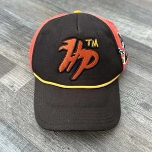 Hyde Park You Aren’t Invited Trucker Hat - Picture 1 of 9