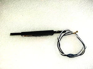 Antenne Cable Nappe Wifi Wireless pour Asus X751SA . - Photo 1/1