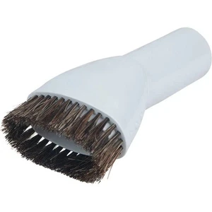 Cepillo redondo Makita, XCV19 191D67-4 Makita 191D67-4 088381565400 plástico - Imagen 1 de 3