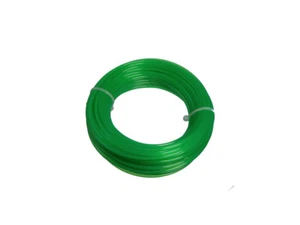 Cortadora de Nailon Line2mm Por 15 Metros HD Gasolina & Electric Strimers Pack 4 - Imagen 1 de 1