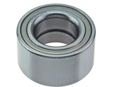 Передний подшипник колеса для 2004-2006 Scion xB 54389TSGW 2005 подшипник колеса - Изображение 1 из 2