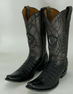 Las mejores ofertas en Botas para hombre Cuadra | eBay