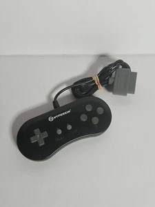 Hyperkin Retron 2 Super Nintendo SNES Controller Control Pad - Picture 1 of 2