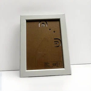 photo frame 13 x 18 - Picture 1 of 2