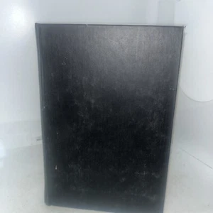 Ten Days To Die; Musmanno 1950 First Edition - Picture 1 of 13