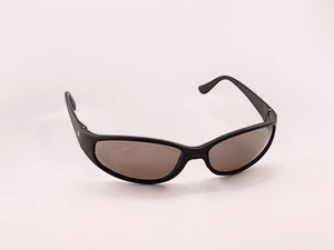 Bolle Coachwhip Black Eyeglasses Frames Only - Picture 1 of 12
