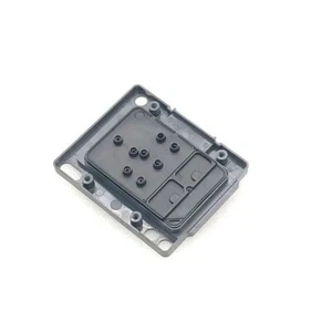 printhead manifold for EPSON WF7620 WF7621 WF7610 WF3620 WF3640 WF7111 WF7710 - Afbeelding 1 van 8