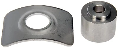 Kit de reparación de tapón de sensor EGT Dorman para GMC Sierra 2500 HD 2007-2017 6,6 L V8  Foto 1 de 3