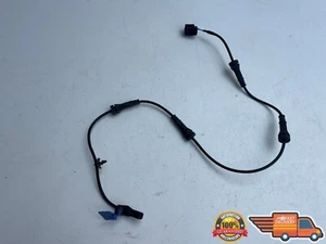 Sensor de velocidad de rueda ABS lado del conductor trasero izquierdo Nissan Juke 2011-2017 OEM 14 - Imagen 1 de 12