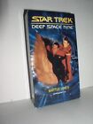 Star Trek: Deep Space Nine - Episode 13 - Battle Lines (VHS, 1996)