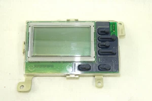 4 Stück DMC-50461N Optrex  Lexmark Optra Control Panel Garantie 1 Monat with VAT - Bild 1 von 2