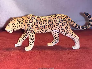 Mojo 2020 Collection Farmland Spotted Leopard - Bild 1 von 4