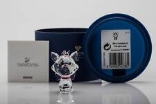 SWAROVSKI Figurine DISNEY cutie Marie 5004738