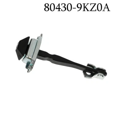 FOR Nissan Door Check Link Stopper 2012-2019 Versa  80430-9KK0A NEW - Imagem 1 de 3