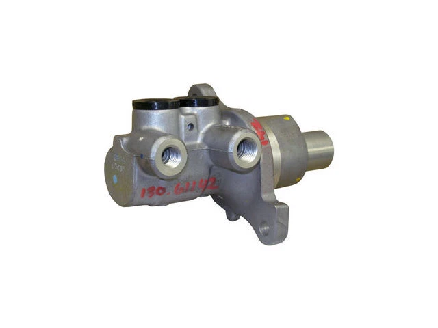 Cilindro maestro de freno para Ford Mustang 2009-2014 2012 2011 2010 2013 CD428SB Foto 1 de 1