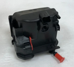 Filtro de combustible original Ford Fusion CBK 2007-2012 1543178 - Imagen 1 de 3