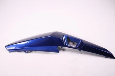 Carenado trasero derecho BMW K1600GT 13 7709506 Foto 1 de 4