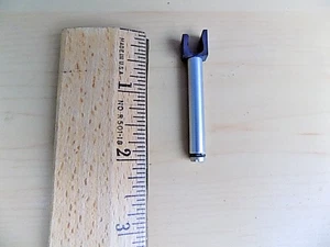 Philips 212 Turntable Tonearm Rest - Picture 1 of 1