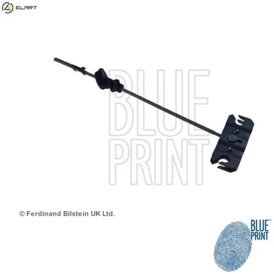 CABLE PULL PARKING BRAKE ADM54670 FOR FORD USA PROBE/II/Mk MAZDA XEDOS MX-6 2.0L - Image 1 of 4
