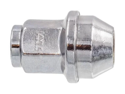 Tuerca PTC 83594TMNP 2016 para Ford Transit-350 HD 2015-2017 Foto 1 de 2