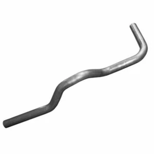 Walker Exhaust 66044 Pipe | High-Quality Auto Part Fit for Multiple Models - Picture 1 of 3