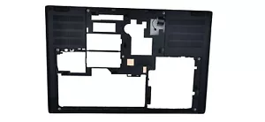 Neu für ThinkPad P53 Bottom Cover Base Deckel Lower Case 5CB0S95315 - Bild 1 von 4