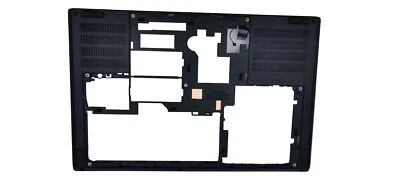 New For ThinkPad P53 02DM518 2DM518 Bottom Cover Base Lid Lower Case  - Изображение 1 из 4