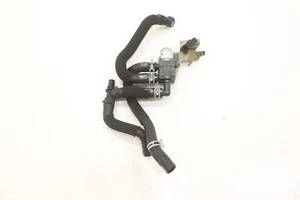 2020 FORD RANGER Heater Control Valve Kb3g18495aa Kb3z18495a Kb3g18d481ad - Picture 1 of 11