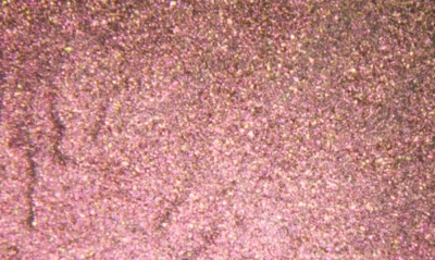 Lil' Daddy Roth Pearl Factory Predator Pearl Foto 1 de 3