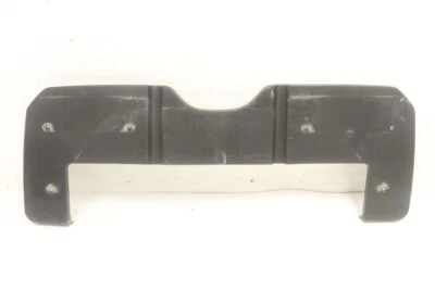 Cubierta trasera Polaris Ranger 570 Crew 15 asientos 5437909-070 42961 Foto 1 de 2